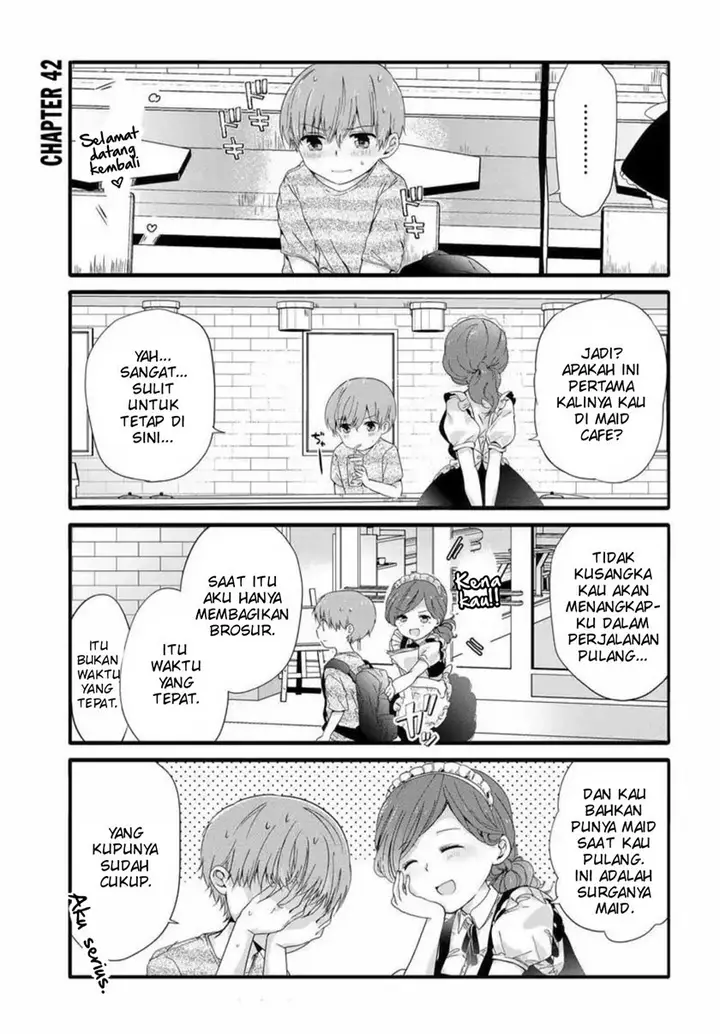 image-komik-uchi-no-hentai-maid-ni-osowareteru-chapter-42-1/8