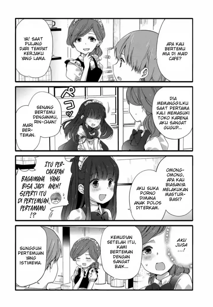 image-komik-uchi-no-hentai-maid-ni-osowareteru-chapter-42-2/8