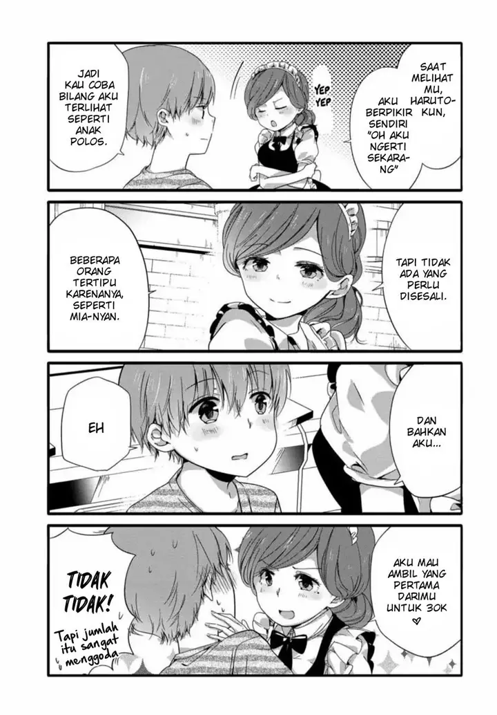 image-komik-uchi-no-hentai-maid-ni-osowareteru-chapter-42-3/8