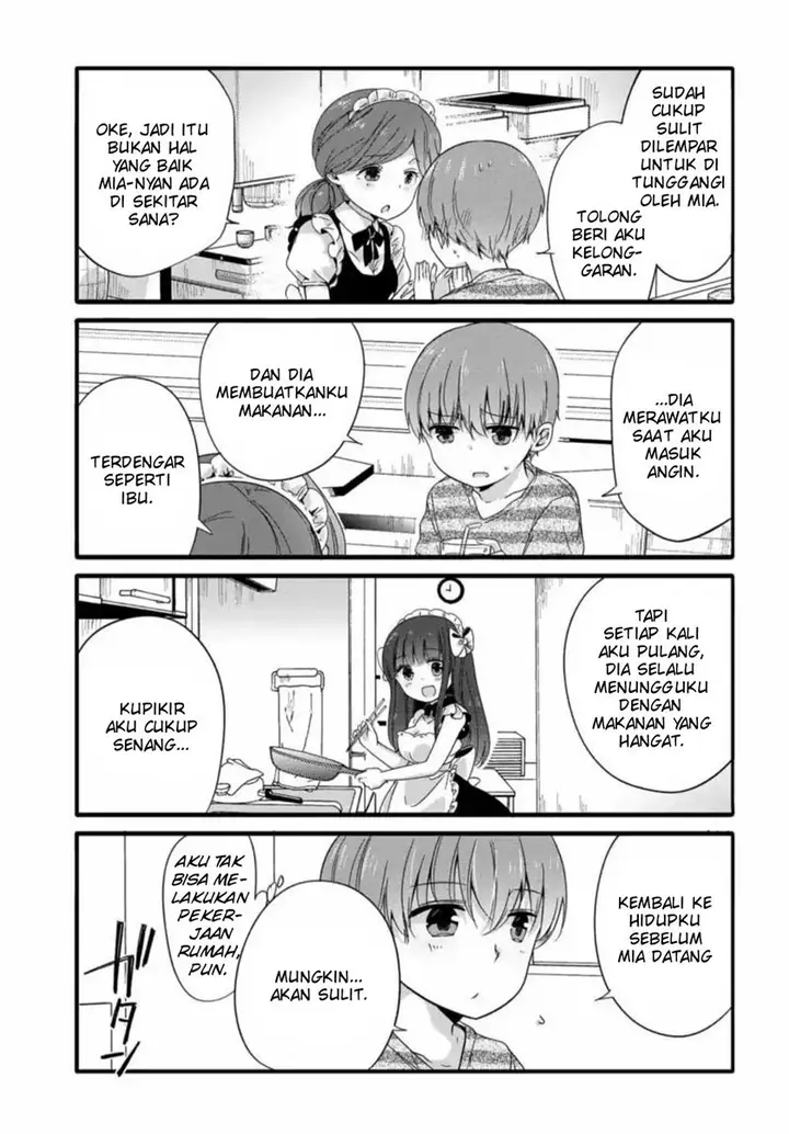 image-komik-uchi-no-hentai-maid-ni-osowareteru-chapter-42-5/8