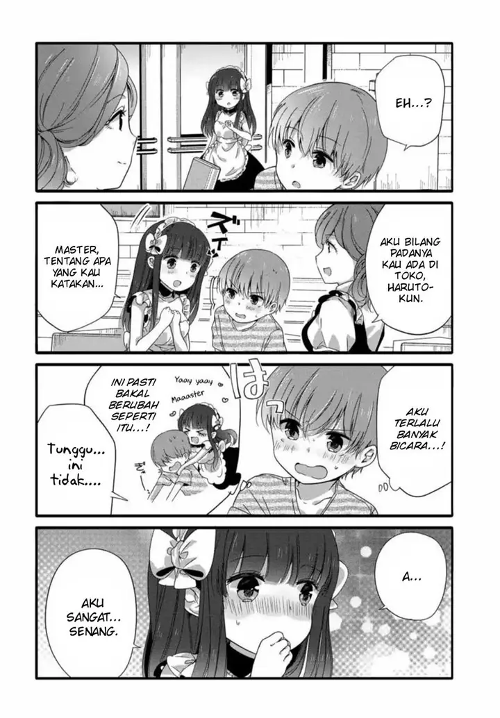 image-komik-uchi-no-hentai-maid-ni-osowareteru-chapter-42-6/8