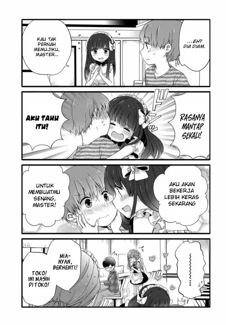 image-komik-uchi-no-hentai-maid-ni-osowareteru-chapter-42-7/8