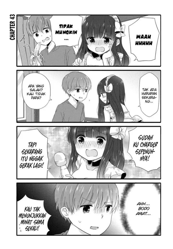 image-komik-uchi-no-hentai-maid-ni-osowareteru-chapter-43-1/8
