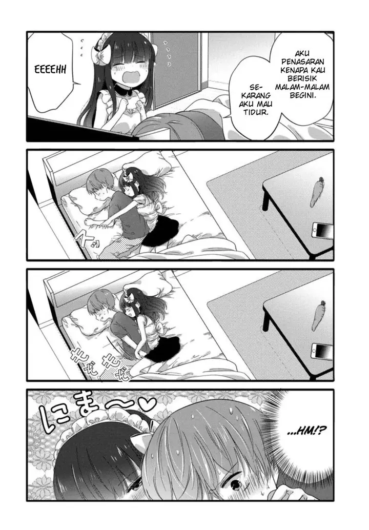 image-komik-uchi-no-hentai-maid-ni-osowareteru-chapter-43-2/8