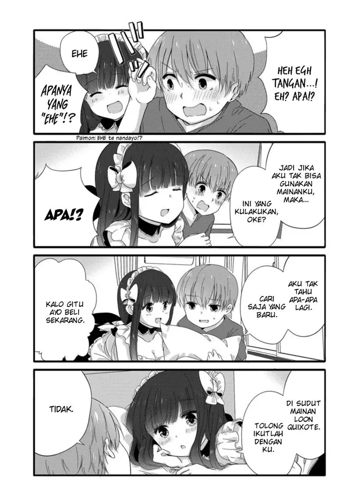 image-komik-uchi-no-hentai-maid-ni-osowareteru-chapter-43-3/8