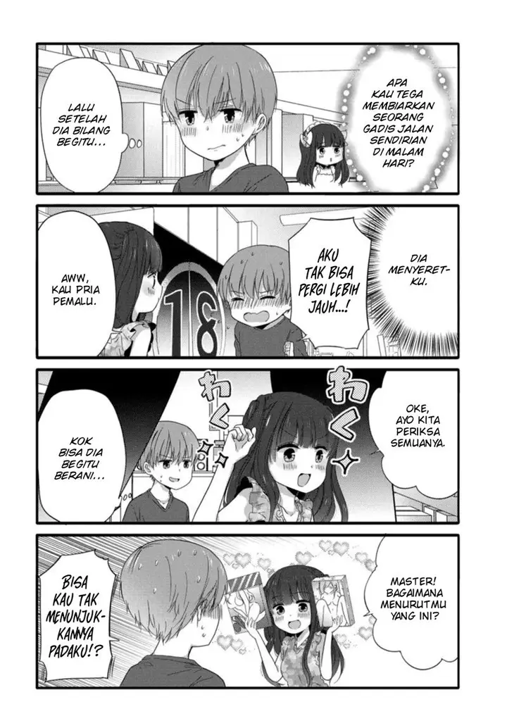 image-komik-uchi-no-hentai-maid-ni-osowareteru-chapter-43-4/8