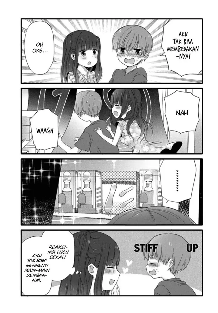 image-komik-uchi-no-hentai-maid-ni-osowareteru-chapter-43-5/8