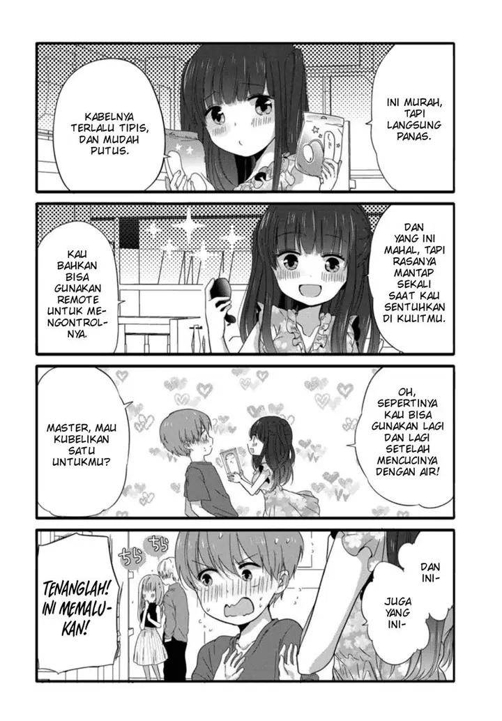 image-komik-uchi-no-hentai-maid-ni-osowareteru-chapter-43-6/8
