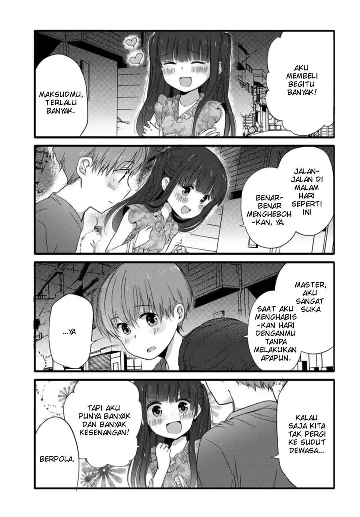 image-komik-uchi-no-hentai-maid-ni-osowareteru-chapter-43-7/8
