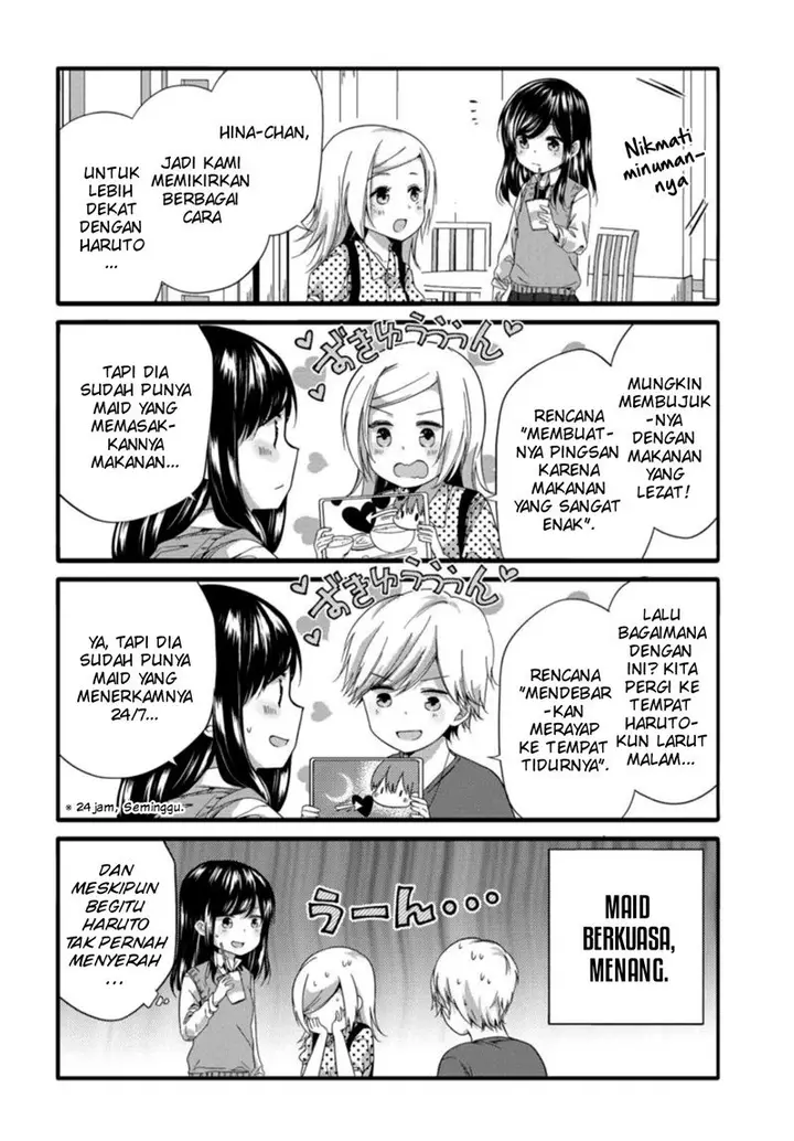 image-komik-uchi-no-hentai-maid-ni-osowareteru-chapter-44-6/8