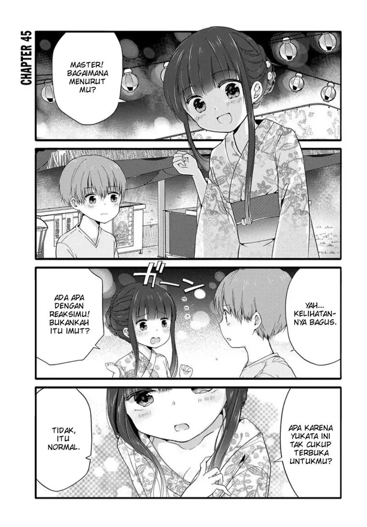 image-komik-uchi-no-hentai-maid-ni-osowareteru-chapter-45-1/8