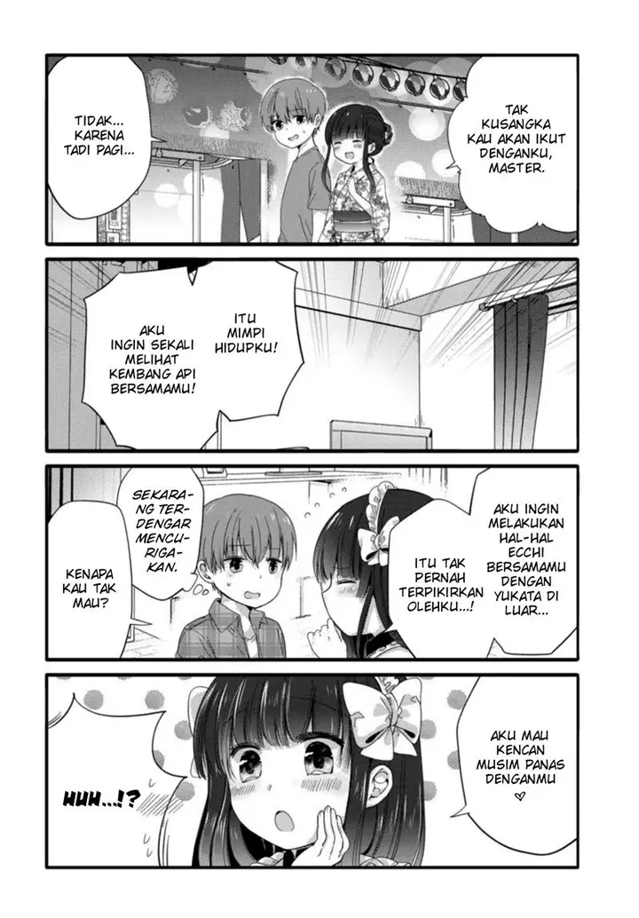 image-komik-uchi-no-hentai-maid-ni-osowareteru-chapter-45-2/8