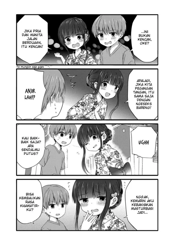 image-komik-uchi-no-hentai-maid-ni-osowareteru-chapter-45-3/8
