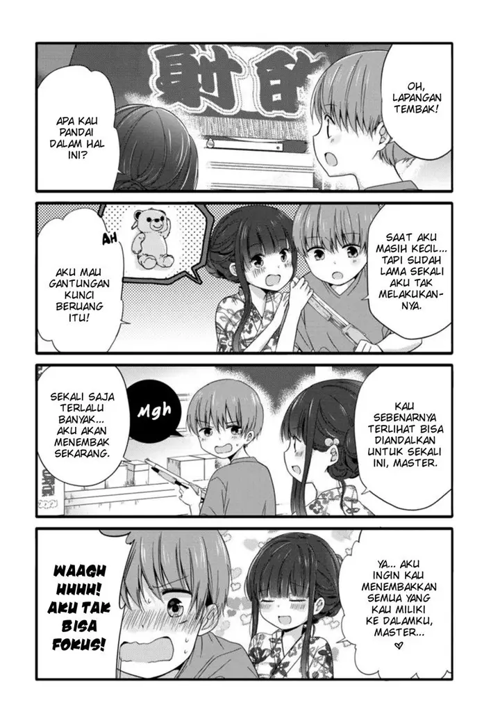 image-komik-uchi-no-hentai-maid-ni-osowareteru-chapter-45-4/8