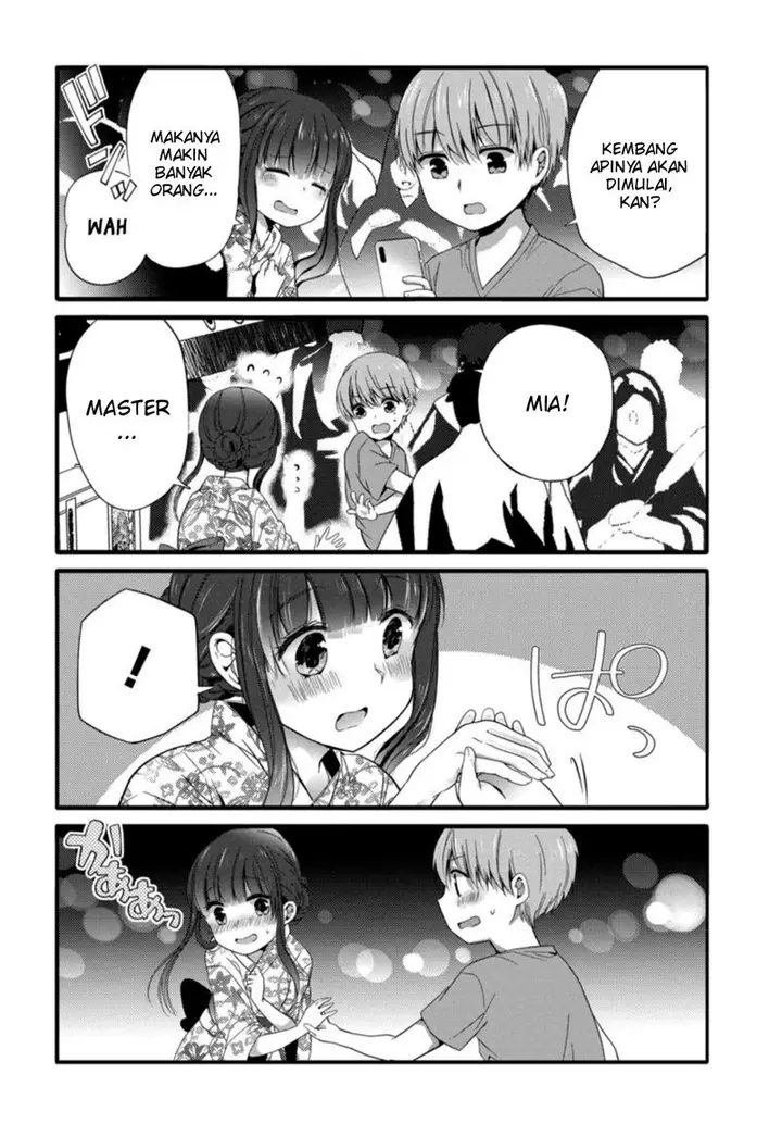 image-komik-uchi-no-hentai-maid-ni-osowareteru-chapter-45-6/8