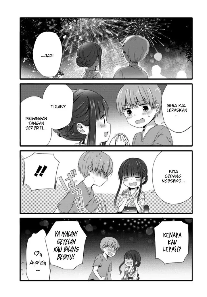 image-komik-uchi-no-hentai-maid-ni-osowareteru-chapter-45-7/8