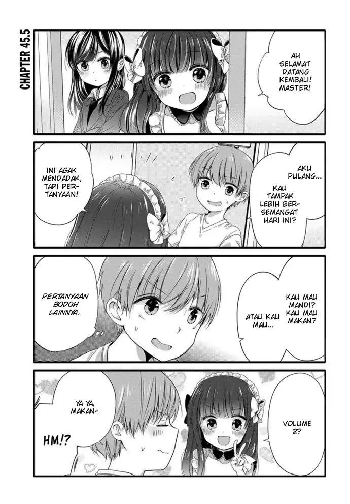 image-komik-uchi-no-hentai-maid-ni-osowareteru-chapter-45.5-1/9
