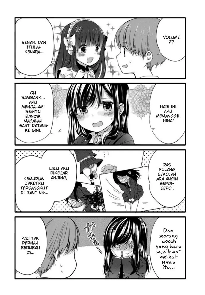image-komik-uchi-no-hentai-maid-ni-osowareteru-chapter-45.5-2/9