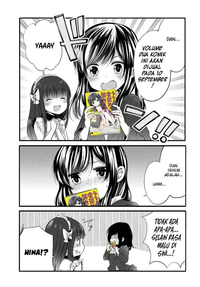 image-komik-uchi-no-hentai-maid-ni-osowareteru-chapter-45.5-3/9