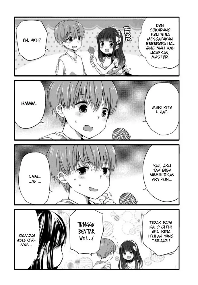 image-komik-uchi-no-hentai-maid-ni-osowareteru-chapter-45.5-6/9