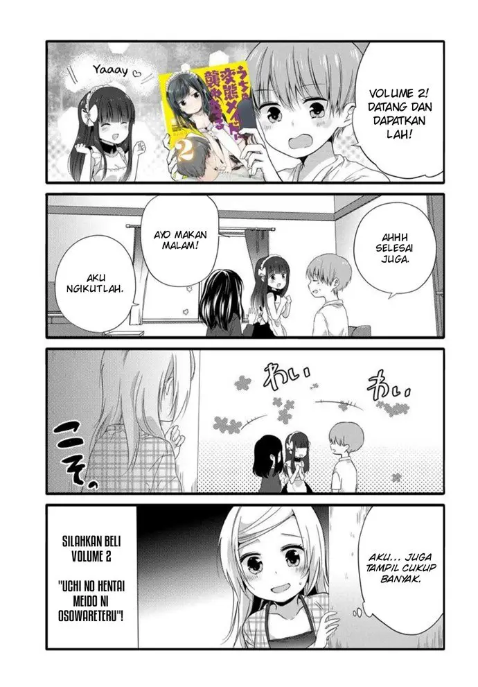 image-komik-uchi-no-hentai-maid-ni-osowareteru-chapter-45.5-7/9