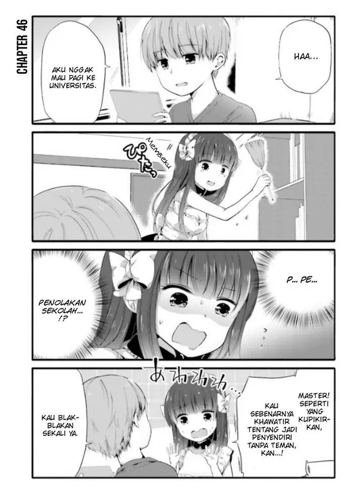 image-komik-uchi-no-hentai-maid-ni-osowareteru-chapter-46-2/9