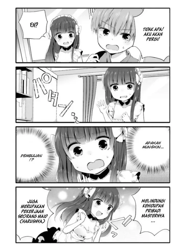image-komik-uchi-no-hentai-maid-ni-osowareteru-chapter-46-3/9