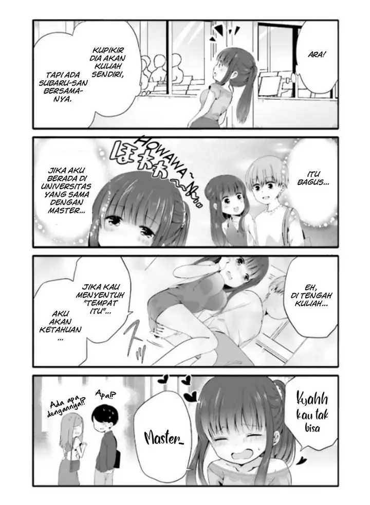 image-komik-uchi-no-hentai-maid-ni-osowareteru-chapter-46-5/9