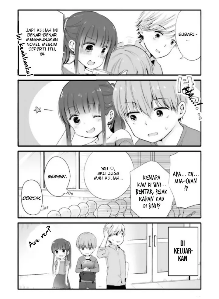 image-komik-uchi-no-hentai-maid-ni-osowareteru-chapter-46-7/9