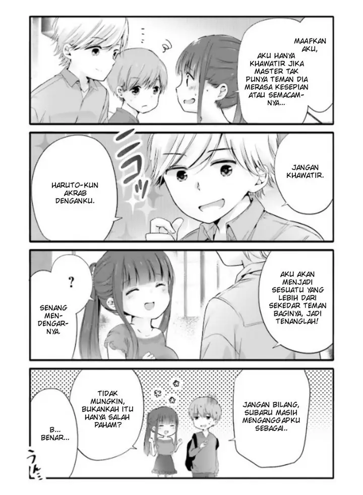image-komik-uchi-no-hentai-maid-ni-osowareteru-chapter-46-8/9