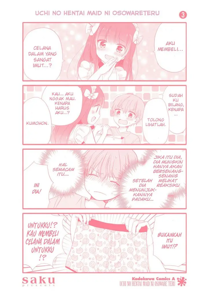 image-komik-uchi-no-hentai-maid-ni-osowareteru-chapter-46.6-0/2