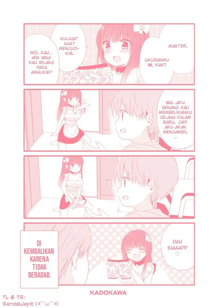 image-komik-uchi-no-hentai-maid-ni-osowareteru-chapter-46.6-1/2