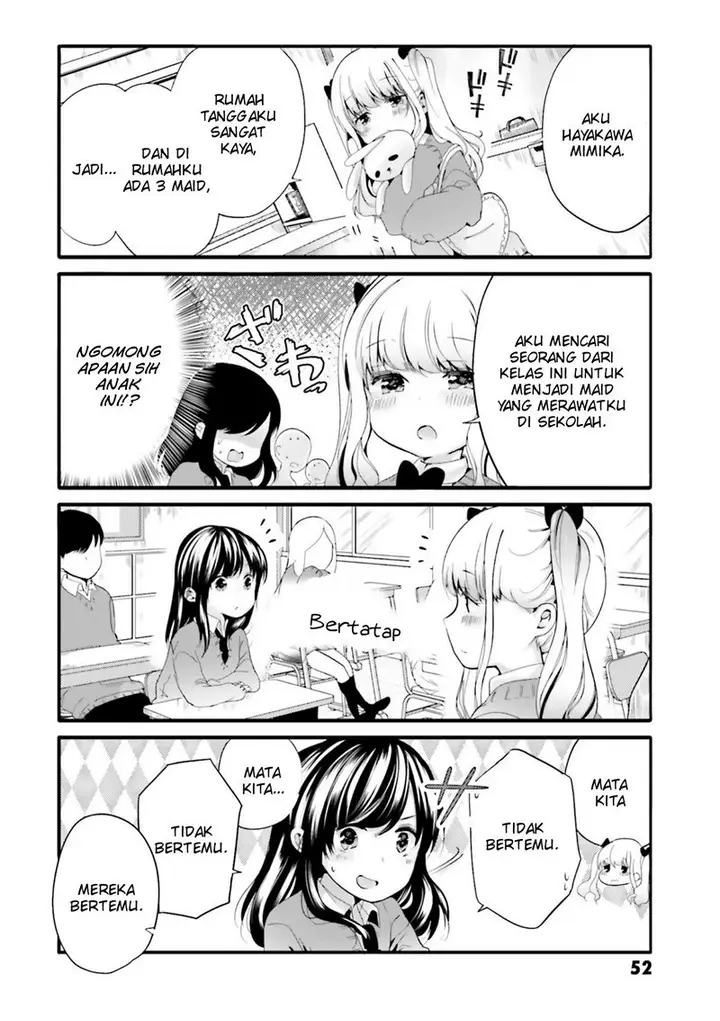 image-komik-uchi-no-hentai-maid-ni-osowareteru-chapter-47-2/9
