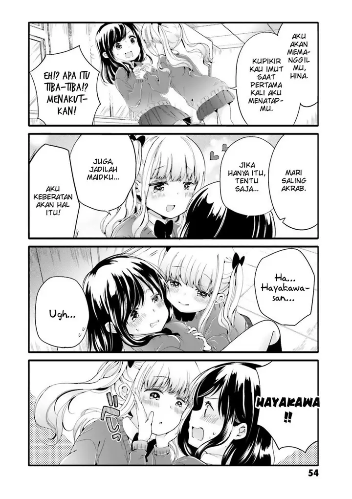 image-komik-uchi-no-hentai-maid-ni-osowareteru-chapter-47-4/9