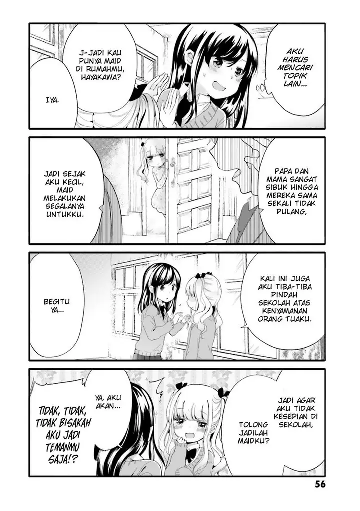 image-komik-uchi-no-hentai-maid-ni-osowareteru-chapter-47-6/9