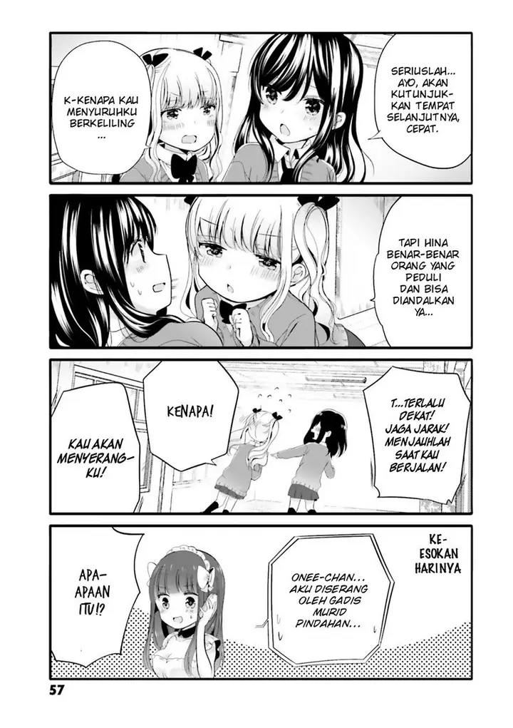 image-komik-uchi-no-hentai-maid-ni-osowareteru-chapter-47-7/9
