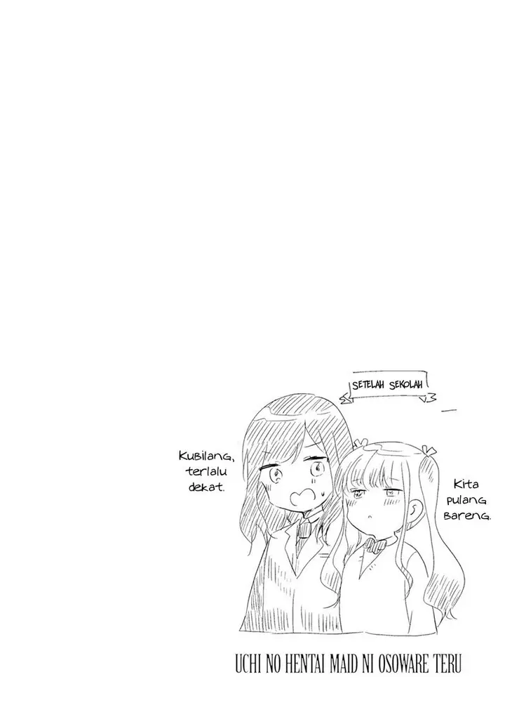 image-komik-uchi-no-hentai-maid-ni-osowareteru-chapter-47-8/9