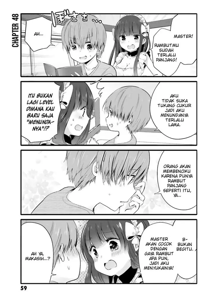 image-komik-uchi-no-hentai-maid-ni-osowareteru-chapter-48-1/9