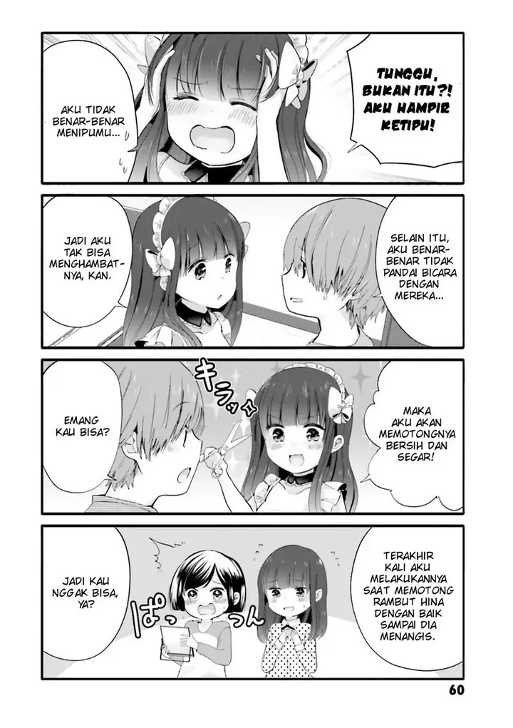 image-komik-uchi-no-hentai-maid-ni-osowareteru-chapter-48-2/9