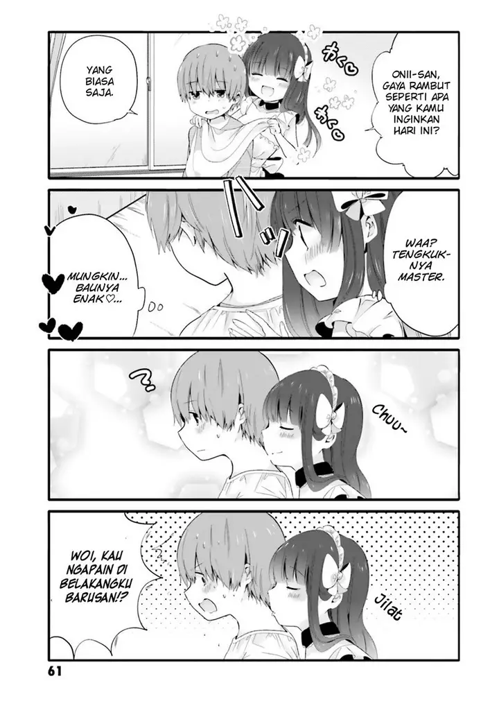image-komik-uchi-no-hentai-maid-ni-osowareteru-chapter-48-3/9