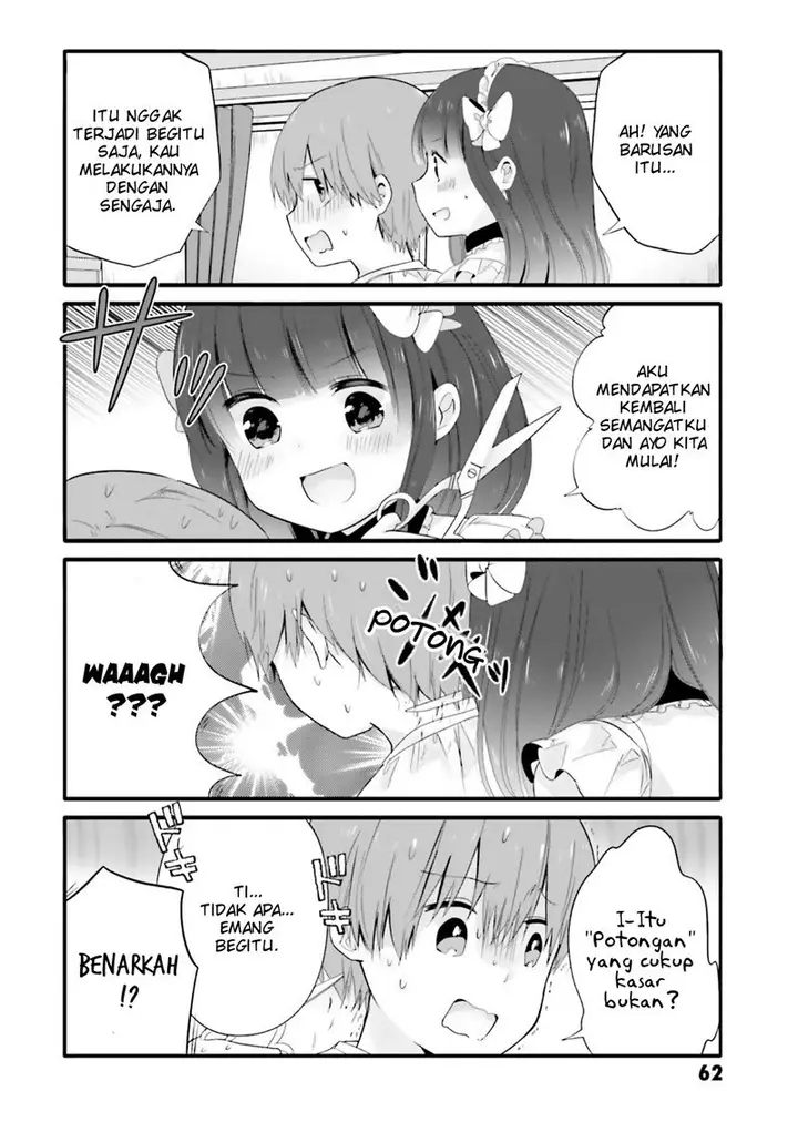 image-komik-uchi-no-hentai-maid-ni-osowareteru-chapter-48-4/9