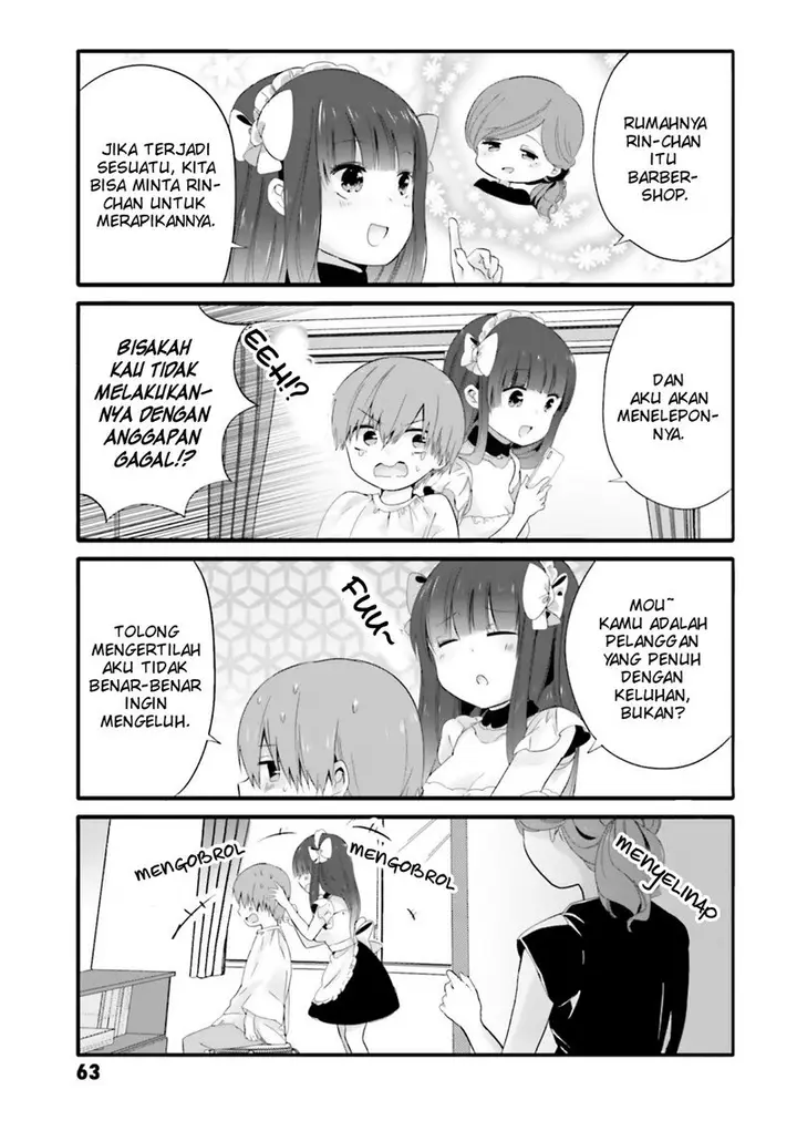 image-komik-uchi-no-hentai-maid-ni-osowareteru-chapter-48-5/9