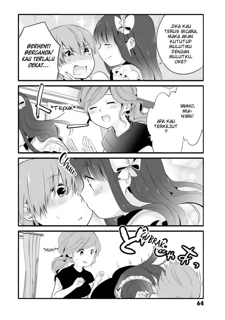 image-komik-uchi-no-hentai-maid-ni-osowareteru-chapter-48-6/9
