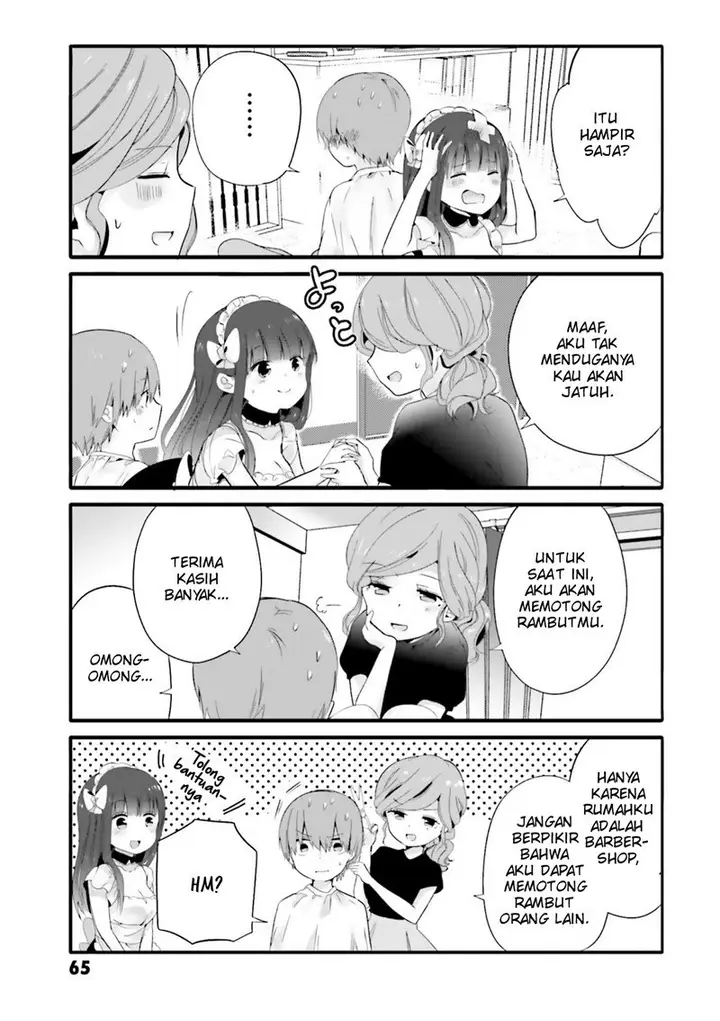 image-komik-uchi-no-hentai-maid-ni-osowareteru-chapter-48-7/9