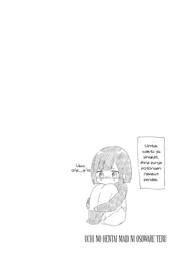 image-komik-uchi-no-hentai-maid-ni-osowareteru-chapter-48-8/9