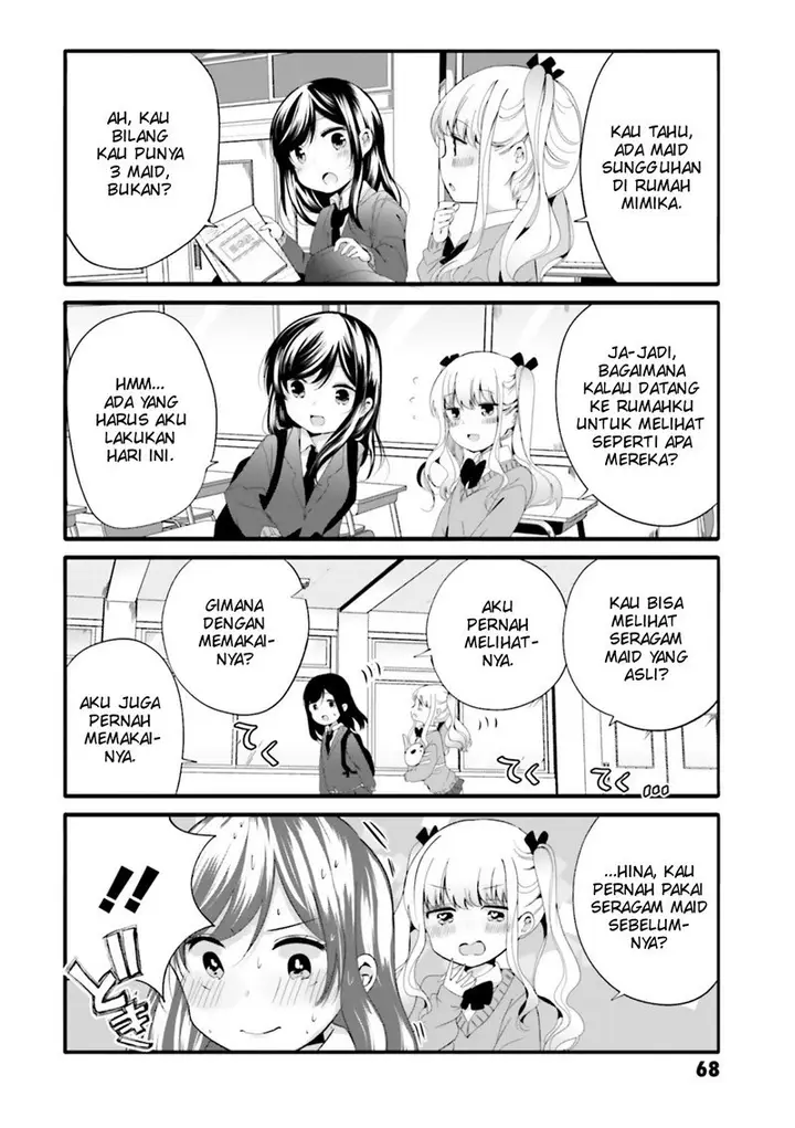 image-komik-uchi-no-hentai-maid-ni-osowareteru-chapter-49-2/9
