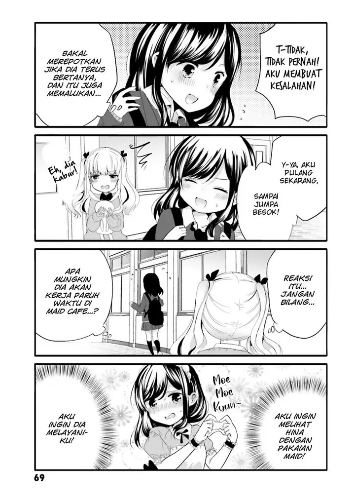 image-komik-uchi-no-hentai-maid-ni-osowareteru-chapter-49-3/9