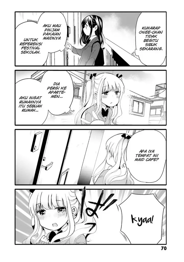 image-komik-uchi-no-hentai-maid-ni-osowareteru-chapter-49-4/9