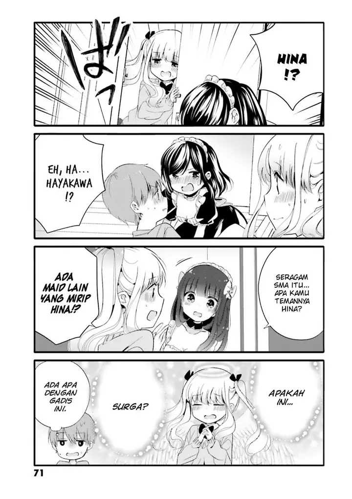 image-komik-uchi-no-hentai-maid-ni-osowareteru-chapter-49-5/9