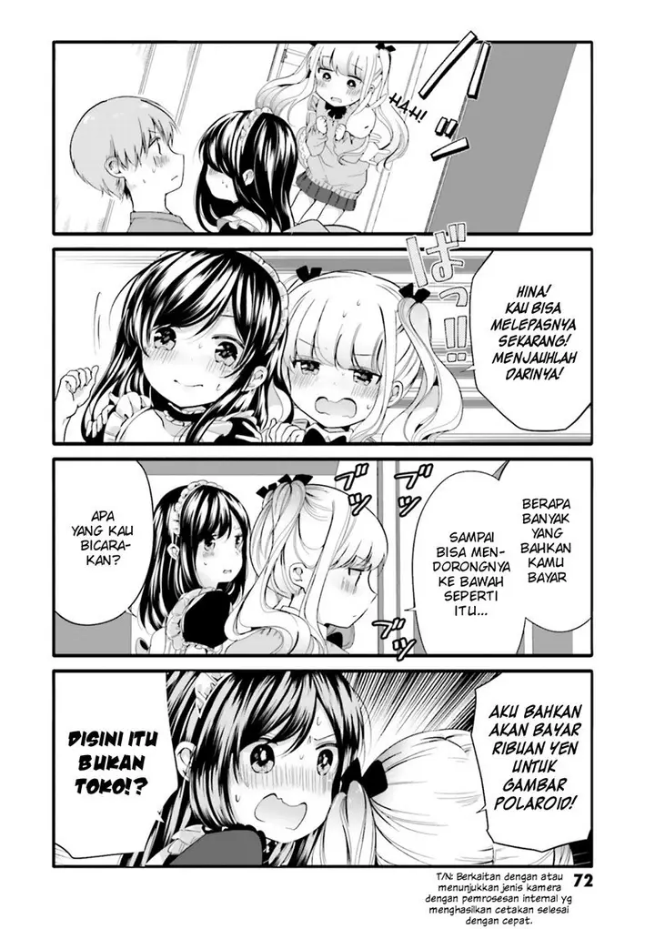 image-komik-uchi-no-hentai-maid-ni-osowareteru-chapter-49-6/9